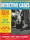 http://www.princes-horror-central.com/detectivecoversthumbs/tn_detectivecovers00417.jpg