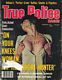 http://www.princes-horror-central.com/detectivecoversthumbs/tn_detectivecovers00418.jpg