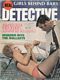http://www.princes-horror-central.com/detectivecoversthumbs/tn_detectivecovers00419.jpg