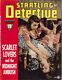http://www.princes-horror-central.com/detectivecoversthumbs/tn_detectivecovers00420.jpg