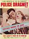 http://www.princes-horror-central.com/detectivecoversthumbs/tn_detectivecovers00422.jpg