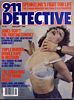 http://www.princes-horror-central.com/detectivecoversthumbs/tn_detectivecovers00424.jpg