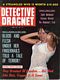 http://www.princes-horror-central.com/detectivecoversthumbs/tn_detectivecovers00424.jpg