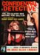 http://www.princes-horror-central.com/detectivecoversthumbs/tn_detectivecovers00426.jpg