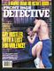 http://www.princes-horror-central.com/detectivecoversthumbs/tn_detectivecovers00427.jpg