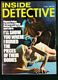 http://www.princes-horror-central.com/detectivecoversthumbs/tn_detectivecovers00428.jpg
