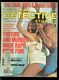http://www.princes-horror-central.com/detectivecoversthumbs/tn_detectivecovers00429.jpg
