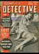 http://www.princes-horror-central.com/detectivecoversthumbs/tn_detectivecovers00430.jpg