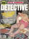 http://www.princes-horror-central.com/detectivecoversthumbs/tn_detectivecovers00431.jpg