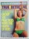 http://www.princes-horror-central.com/detectivecoversthumbs/tn_detectivecovers00433.jpg