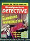 http://www.princes-horror-central.com/detectivecoversthumbs/tn_detectivecovers00434.jpg