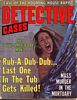 http://www.princes-horror-central.com/detectivecoversthumbs/tn_detectivecovers00435.jpg