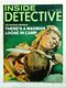 http://www.princes-horror-central.com/detectivecoversthumbs/tn_detectivecovers00435.jpg