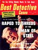 http://www.princes-horror-central.com/detectivecoversthumbs/tn_detectivecovers00436.jpg