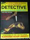 http://www.princes-horror-central.com/detectivecoversthumbs/tn_detectivecovers00438.jpg