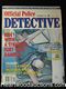 http://www.princes-horror-central.com/detectivecoversthumbs/tn_detectivecovers00439.jpg