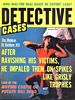 http://www.princes-horror-central.com/detectivecoversthumbs/tn_detectivecovers00440.jpg