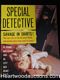 http://www.princes-horror-central.com/detectivecoversthumbs/tn_detectivecovers00440.jpg