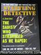http://www.princes-horror-central.com/detectivecoversthumbs/tn_detectivecovers00441.jpg