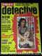 http://www.princes-horror-central.com/detectivecoversthumbs/tn_detectivecovers00443.jpg