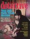 http://www.princes-horror-central.com/detectivecoversthumbs/tn_detectivecovers00444.jpg
