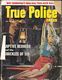 http://www.princes-horror-central.com/detectivecoversthumbs/tn_detectivecovers00445.jpg