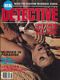 http://www.princes-horror-central.com/detectivecoversthumbs/tn_detectivecovers00446.jpg