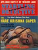 http://www.princes-horror-central.com/detectivecoversthumbs/tn_detectivecovers00447.jpg