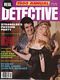 http://www.princes-horror-central.com/detectivecoversthumbs/tn_detectivecovers00447.jpg