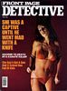 http://www.princes-horror-central.com/detectivecoversthumbs/tn_detectivecovers00448.jpg