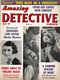 http://www.princes-horror-central.com/detectivecoversthumbs/tn_detectivecovers00449.jpg