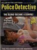 http://www.princes-horror-central.com/detectivecoversthumbs/tn_detectivecovers00450.jpg