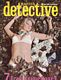 http://www.princes-horror-central.com/detectivecoversthumbs/tn_detectivecovers00450.jpg