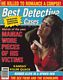 http://www.princes-horror-central.com/detectivecoversthumbs/tn_detectivecovers00451.jpg