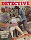 http://www.princes-horror-central.com/detectivecoversthumbs/tn_detectivecovers00452.jpg