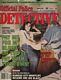 http://www.princes-horror-central.com/detectivecoversthumbs/tn_detectivecovers00454.jpg
