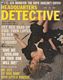 http://www.princes-horror-central.com/detectivecoversthumbs/tn_detectivecovers00456.jpg