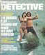 http://www.princes-horror-central.com/detectivecoversthumbs/tn_detectivecovers00457.jpg