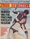 http://www.princes-horror-central.com/detectivecoversthumbs/tn_detectivecovers00459.jpg