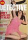 http://www.princes-horror-central.com/detectivecoversthumbs/tn_detectivecovers00460.jpg