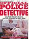 http://www.princes-horror-central.com/detectivecoversthumbs/tn_detectivecovers00461.jpg