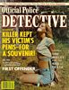 http://www.princes-horror-central.com/detectivecoversthumbs/tn_detectivecovers00462.jpg