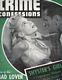 http://www.princes-horror-central.com/detectivecoversthumbs/tn_detectivecovers00463.jpg