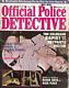 http://www.princes-horror-central.com/detectivecoversthumbs/tn_detectivecovers00464.jpg