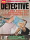http://www.princes-horror-central.com/detectivecoversthumbs/tn_detectivecovers00465.jpg
