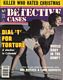 http://www.princes-horror-central.com/detectivecoversthumbs/tn_detectivecovers00466.jpg