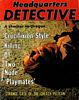 http://www.princes-horror-central.com/detectivecoversthumbs/tn_detectivecovers00467.jpg