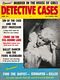 http://www.princes-horror-central.com/detectivecoversthumbs/tn_detectivecovers00467.jpg