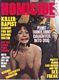 http://www.princes-horror-central.com/detectivecoversthumbs/tn_detectivecovers00468.jpg