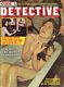 http://www.princes-horror-central.com/detectivecoversthumbs/tn_detectivecovers00470.jpg